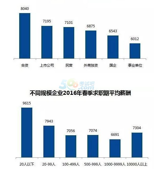 2017꿼xI:@Щ㿴ô