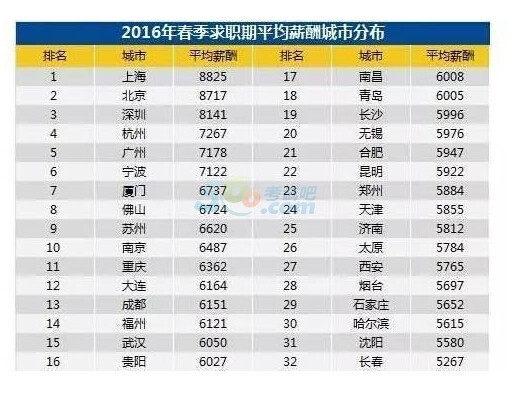 2017꿼xI:@Щ㿴ô