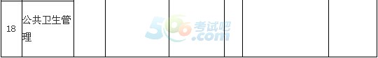 tWԺ2016˸߿