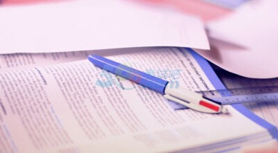 2017н(jng)(yn):e(cu)}[صС