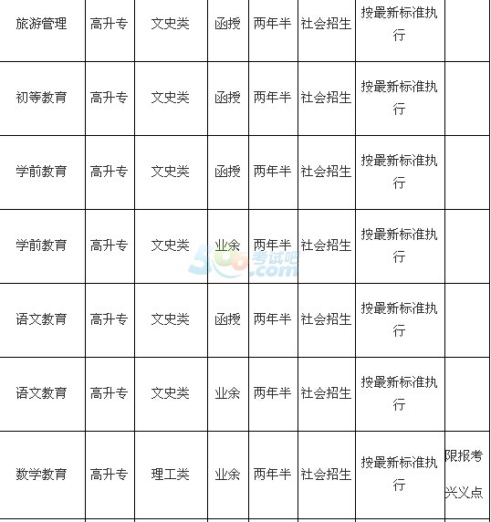 FݎW2016˸߿