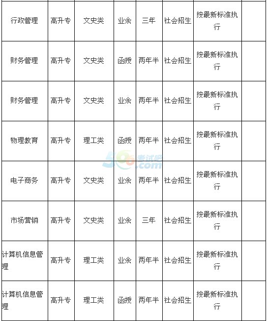 FݎW2016˸߿
