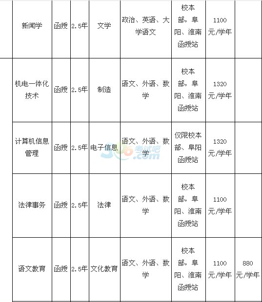 cW2016˸߿