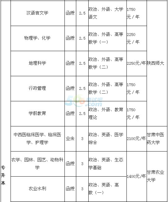 ]ώ2016˸߿