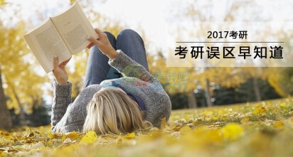2017꿼Џ`^ ˆ