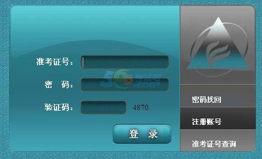 201610°Կɿԃ_ͨ cM