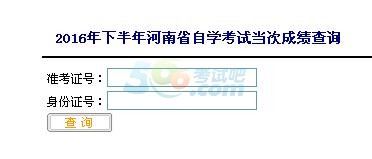 201610ºԿɿԃ_ͨ cM