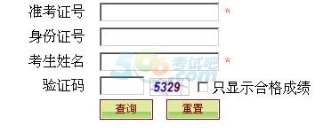 201610FԿɿԃ_ͨ cM