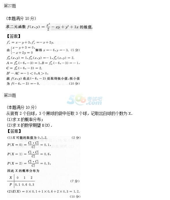 2015˸߿ߵȔW}