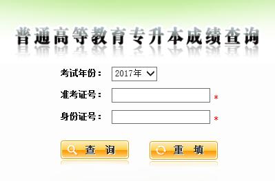 2017ꌣԇɿԃ?cM
