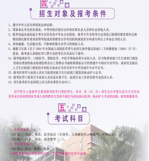 VtƴW2017˸߿
