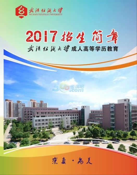 hW2017˸߿