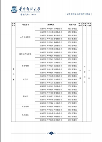 AώW(xu)2017˸߿