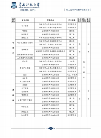 AώW2017˸߿