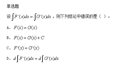 Կ}죺2017ߵȔWһ}8.1