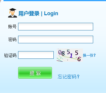 2017ꌣԇɿԃ_ͨ cM