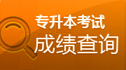 (zhun)ԇɿ(j)ԃ(xn)