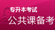 (zhun)n俼Y