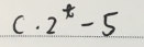 2018꿼СW𰸣WѰ棩