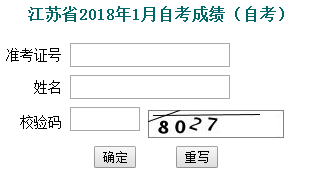 K20181Կɿԃ_ͨ cM