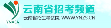 20184ԌW(xu)ԇ(bo)_ͨ?c(din)M(jn)