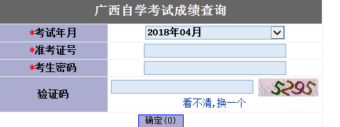 V20184Կɿԃ_ͨ?cM