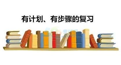 2018˸߿Ŀ俼