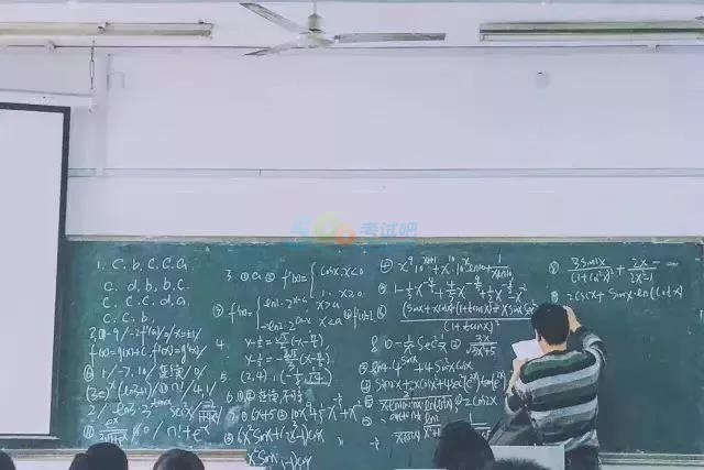 ˽ɿĈԇȡȫ^