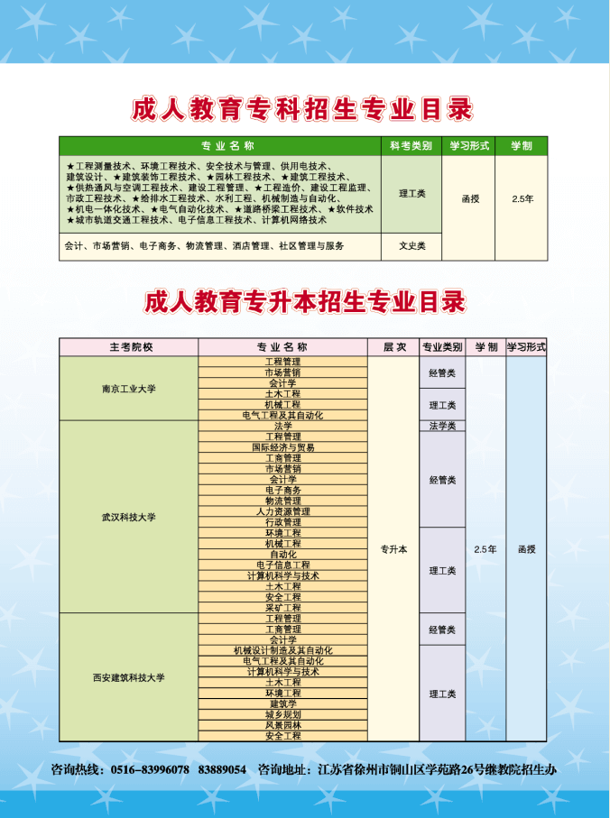 2018꽭KIgWԺ˸߿