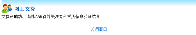 2018걱˸߿Wψk