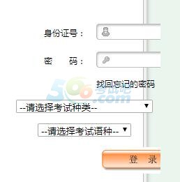 ½201810Կ_ͨ cM