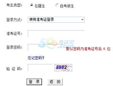 Ĵ201810Կ_ͨ cM