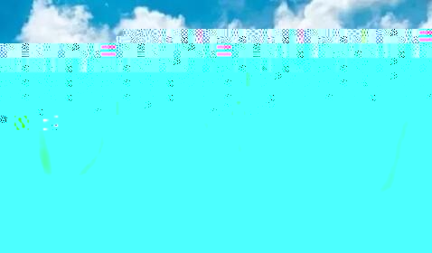 2018˸߿󿼌Iôx ɿI͘I