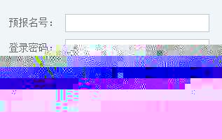 201810Կ(bo)_(ki)ͨ c(din)M(jn)