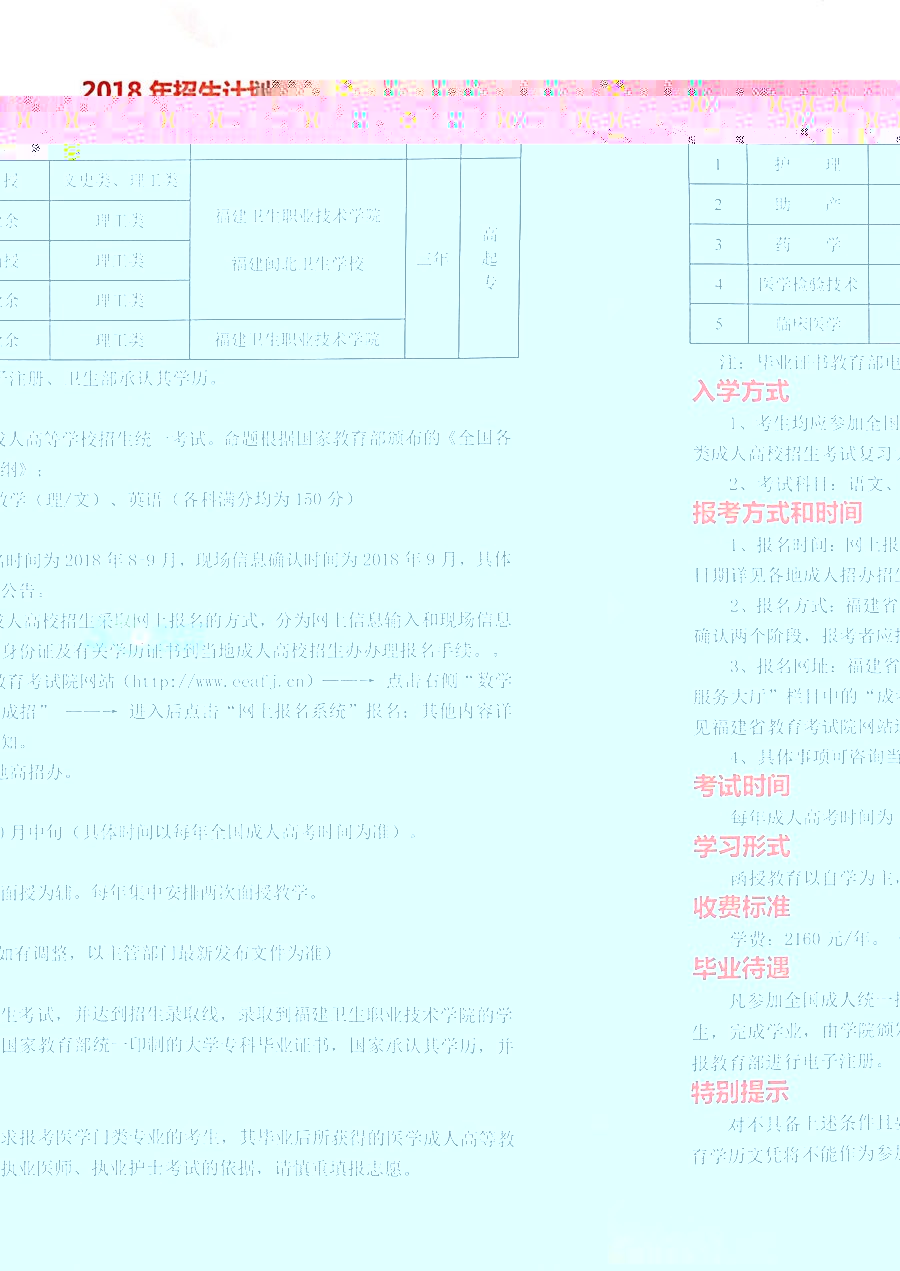 2018긣l(wi)I(y)g(sh)W(xu)Ժ˸߿
