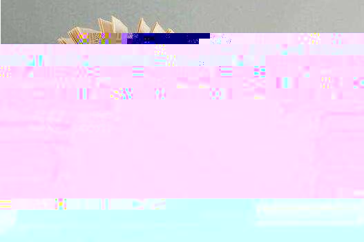 2018˸߿}͡yȷֲ}