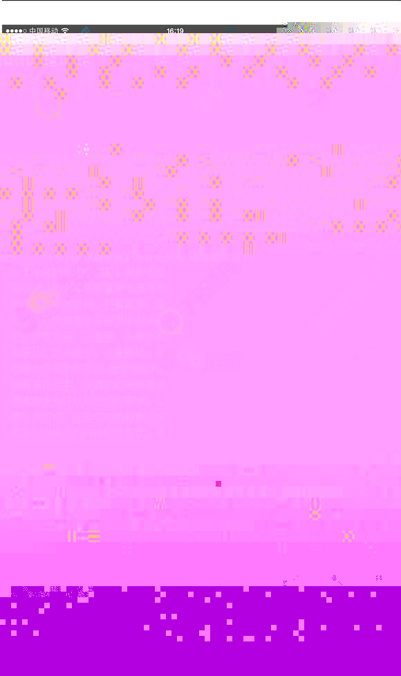 f}:201810Կһ}