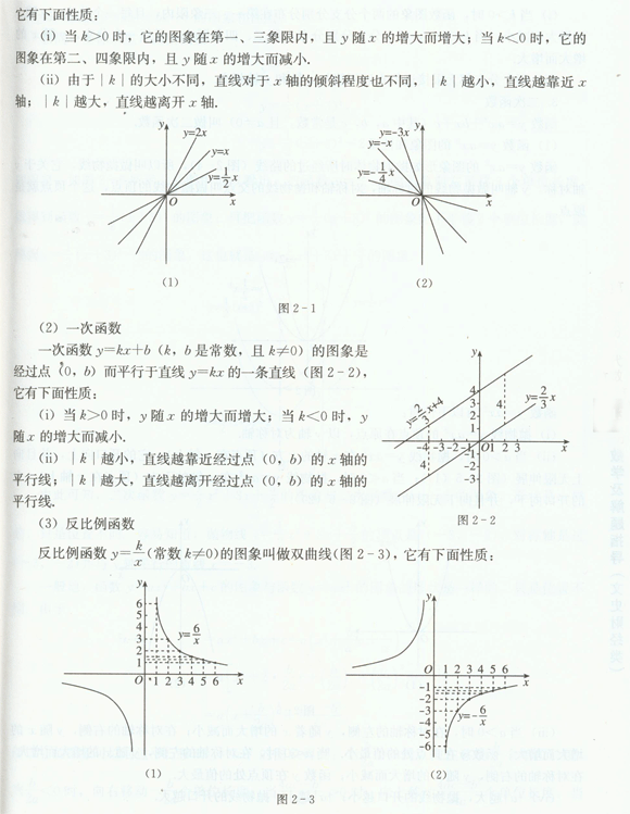 v˸߿cW()Yһ
