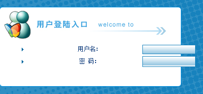 BW(xu)2019гɿ(j)ԃ?ni)_(ki)ͨ