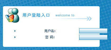 |W2019гɿԃ_ͨ cM