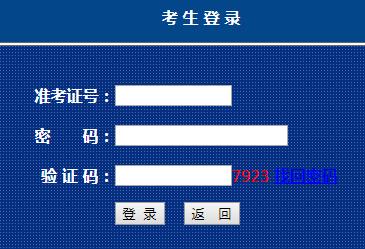 ɹ201910Կ_ͨ cM