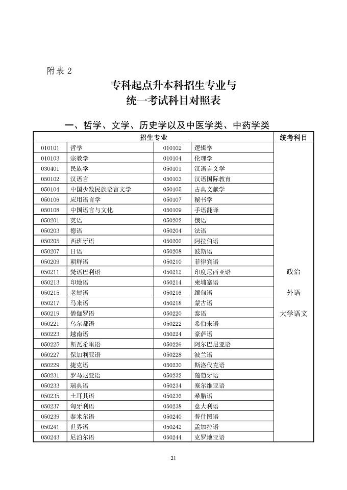 2019Cʡ˸Уʩk