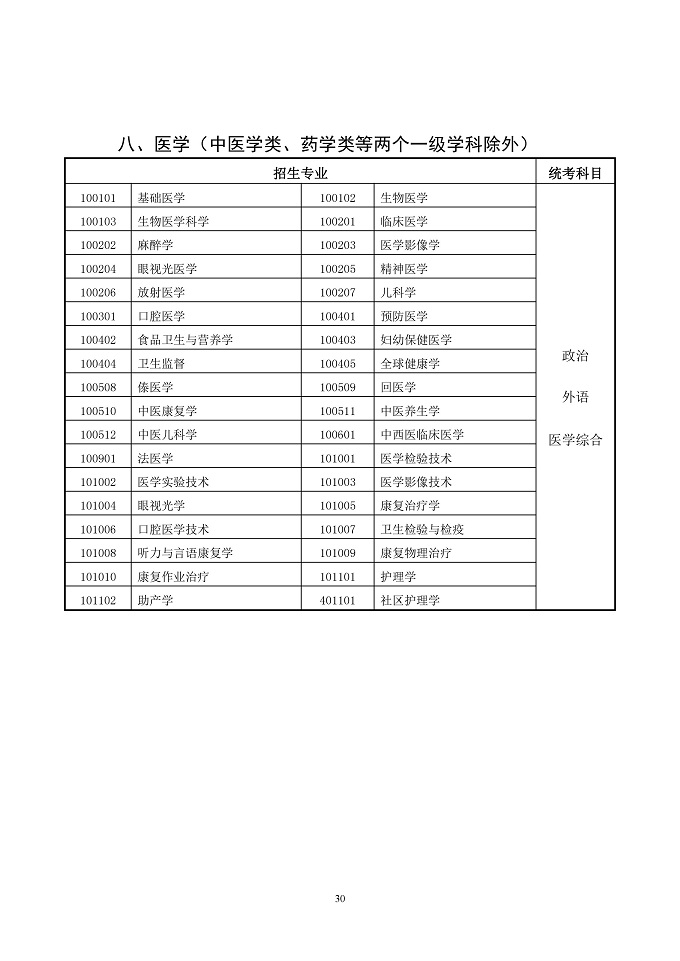 2019Cʡ˸Уʩk