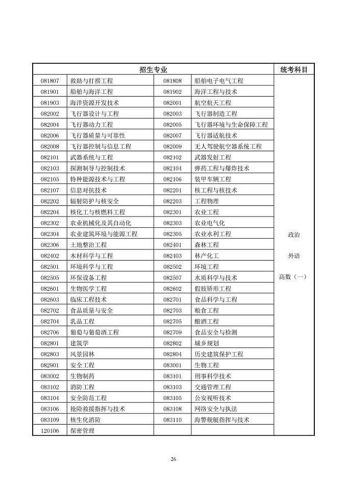 2019Cʡ˸Уʩk
