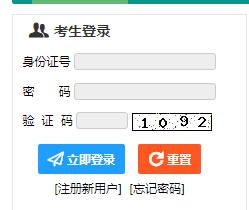2019˸߿_ͨ cM
