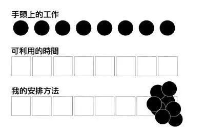 2020ֻʣʮ ʂˆ