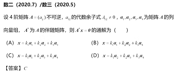 2020꿼СW}𰸽WѰ棩
