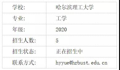 IW2020꿼{Ϣl