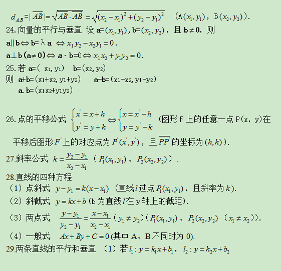 2020˸߿󌣳ÔWʽY