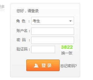 ຣ20208Կɿԃ_ͨ cM